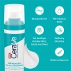 CeraVe Odbudowujące Serum z Retinolem, 30ml