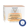VICHY NEOVADIOL PERI-MENOPAUSE Ujędrniający Krem na dzień skóra normalna, 50 ml