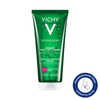 Vichy Normaderm Phytosolution Żel głeboko oczyszczający, 200 ml 