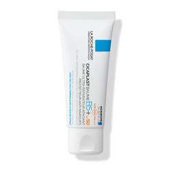 La Roche-Posay Cicaplast Baume B5+ SPF50, 40ml 