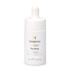 Sesderma Exoses Serum 30 ml