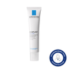 LA ROCHE-POSAY CICAPLAST Żel B5, 40 ml