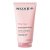 Nuxe Very Rose Żel do mycia twarzy i oczu, 150ml