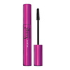 PUPA Milano Mascara Vamp! Lash Extender tusz do rzęs, 14 ml