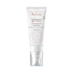 AVENE TOLÉRANCE CONTROL Krem ,40ml