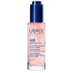 Uriage Age Absolu Collagen Serum, 30ml