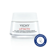 Vichy Liftactiv Krem pielęgnacja korygująca dzienne starzenie skóry do skóry normalnej i mieszanej, 50 ml