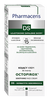 Pharmaceris DS KOJĄCY KREMdo twarzy SPF 15 OCTOPIROX® 30 ml