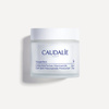Caudalie Vinoperfect Krem na przebarwienia z niacynamidem, 50ml