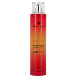 Nuxe Very Rose Woda zapachowa.100ml