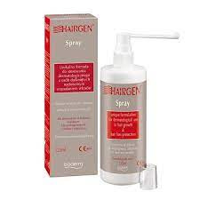 HAIRGEN Spray, 125ml