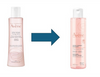 Avene Tonik łagodzący, 200ml -nowa formuła