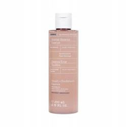 KORRES WILD ROSE ESENCJA DO TWARZY, 200ml