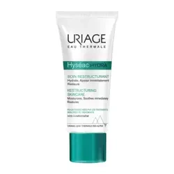 URIAGE HYSEAC HYDRA Krem regenerujący, 40 ml