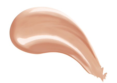 VICHY DERMABLEND Podkład korygujący odcień 20 vanilia, 30ml