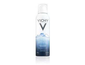 VICHY EAU THERMALE Woda termalna 150 ml