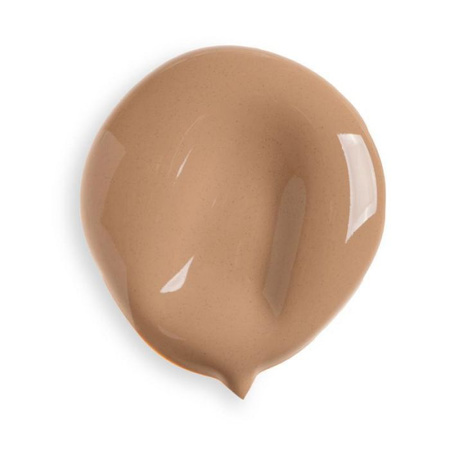 Korres Yoghurt Koloryzujący krem do twarzy SPF30, 50ml