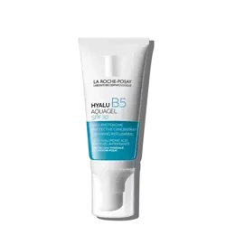 La Roche-Posay HYALU B5 Aquagel SPF30 Żel, 50ml