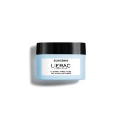 Lierac Sunissime Sorbet po opalaniu, do twarzy, 50ml