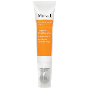 Murad Targeted Eye Deduffer Krem pod oczy,  15ml