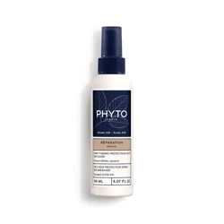 Phyto Repair Spray chroniący przed wysoką temperaturą, 150 ml