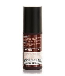 KORRES Men's Krem przeciwstarzeniowy dla mężczyzn, 50ml