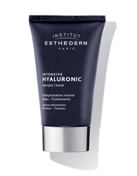 ESTHEDERM INTENSIF HYALURONIC Maska 75ml