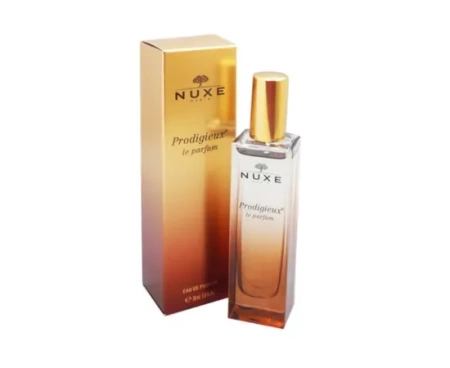 Nuxe Prodigieux Woda Perfumowana- 30ml