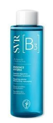 SVR ESSENCE B HYDRA Esencja, 150 ml