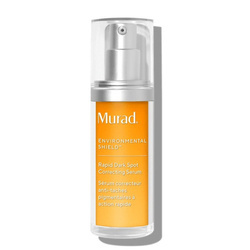 Murad Rapid Dark Spot CorrectingSerum korygujące ciemne plamy, 30ml