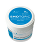 EMOTOPIC Krem barierowy MED+, 75ml
