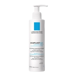 LRP Cicaplast Lavant B5+ Gel 200ml