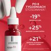 LA ROCHE-POSAY RETINOL B3 Serum, 30 ml