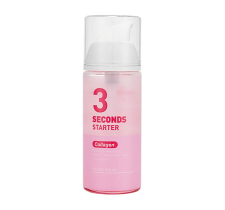 Holika Holika 3 Seconds Starter Collagen, 150ml