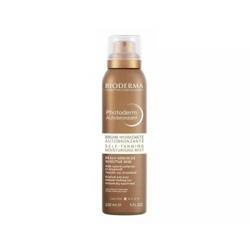 BIODERMA Photoderm Autobronzant BRUME HYDRATANTE, 150 ml