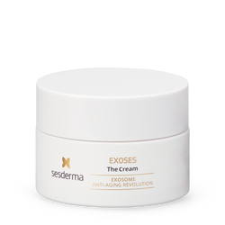 Sesderma Exoses Krem 50 ml