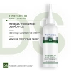 Pharmaceris DS Preparat zmniejszający łuszczenie i zaczerwienie do skóry głowy i ciała, 100 ml