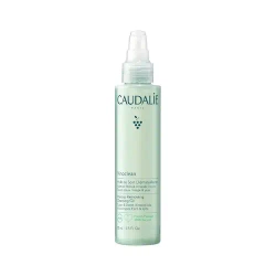 Caudalie Vinoclean Olejek do demakijażu, 75ml