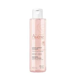 Avene Tonik łagodzący, 200ml