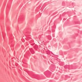 Nuxe Very Rose Odświeżający Tonik, 200ml