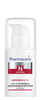 PHARMACERIS N CAPINON K1% Krem z wit.K, 30 ml