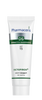 Pharmaceris DS KOJĄCY KREMdo twarzy SPF 15 OCTOPIROX® 30 ml