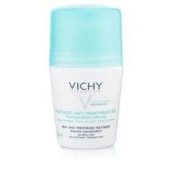 VICHY Dezodorant Anti-Transpirant  48 h, 50 ml