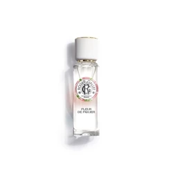 Roger & Gallet Fleur De Figuier Woda zapachowa well-being, 30 ml