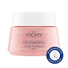 VICHY NEOVADIOL ROSE PLATINIUM Krem 50ml