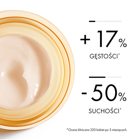 VICHY NEOVADIOL PERI-MENOPAUSE Ujędrniający Krem na dzień skóra sucha, 50 ml