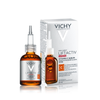 Vichy Liftactiv Supreme Vitamin C Serum rozświetlające, 20ml