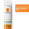 LA ROCHE-POSAY ANTHELIOS Mgiełka do twarzy SPF50, 75ml