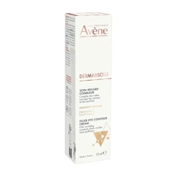 AVENE DermAbsolu Krem pod oczy, 15 ml 