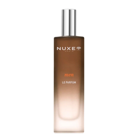 Nuxe Men Woda perfumowana 50ml*1